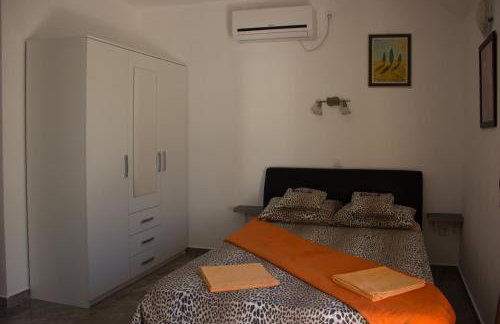 Bmb Apartments - Senj - Foto 95