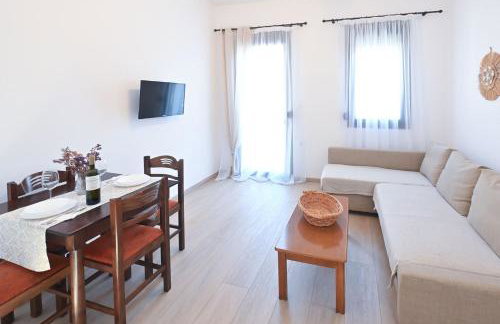 Villa Marilou Fourka - Foto 16