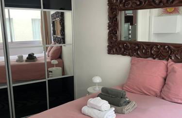 M du Prado - Foto 19