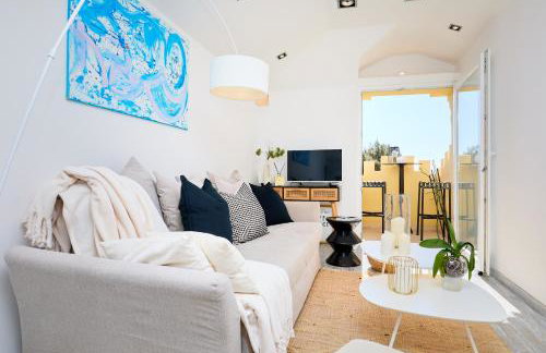 Piece of Heaven with a Million dollar View - Foto 25