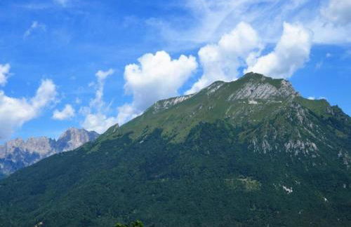 Retreat in the Dolomites - Foto 66