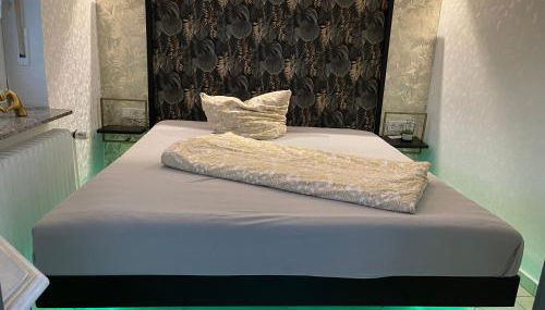 Timeout Barista - Foto 1