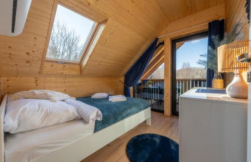 Dom nad morzem - Foto 12