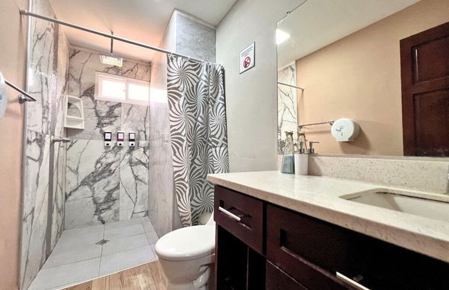 Sofy House - Foto 21