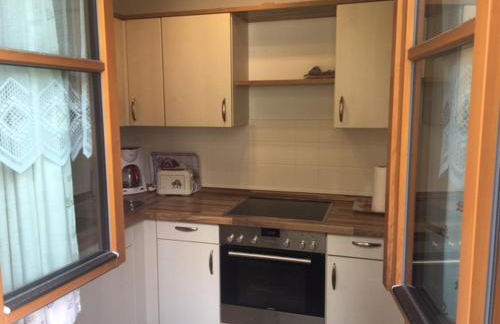 Ferienwohnungen Hanke Barbara - Foto 25