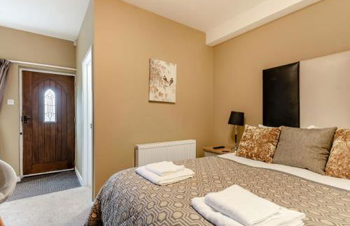 The Boars Head Pub - Foto 62