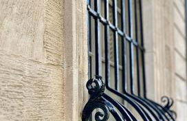 LES ANGES DELUXE AVIGNON - Romantic Rental - Luxury Services & Tours - Foto 39