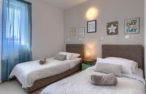 Villa Augusta - Foto 31