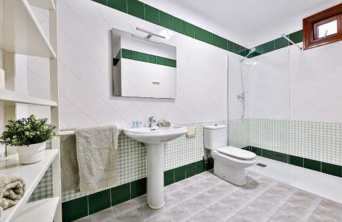 Sea Palms Lanzarote - Foto 29