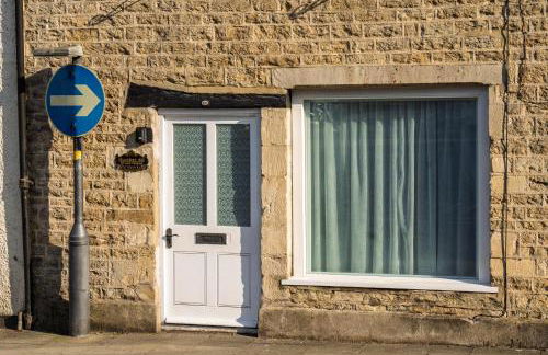 Cosy 2 bedroom Cotswold cottage - Foto 20