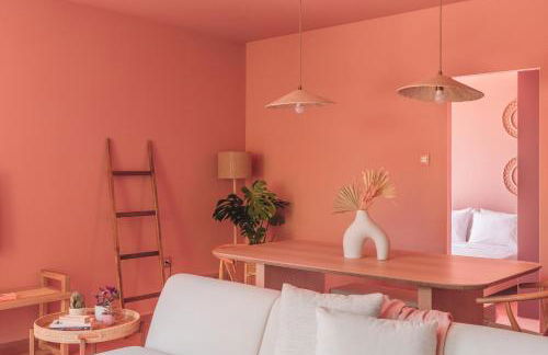 AKTI SEASIDE SUiTES - Photo 23