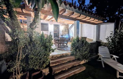 Casa Rural El Olivo - Foto 10