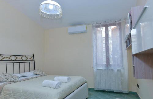 Casa Silvana Sorrento coast - Foto 2