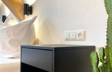 Best Butler Superior Suite *Balkon*Parken*Hütte - Foto 9