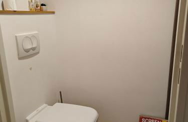 10 Rue de la Rampe - Photo 23