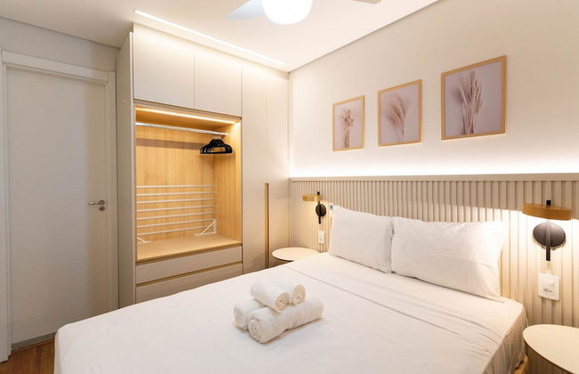 Studio Laguna - Foto 6