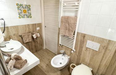 BONA NOVA-Puglia Living - Foto 16