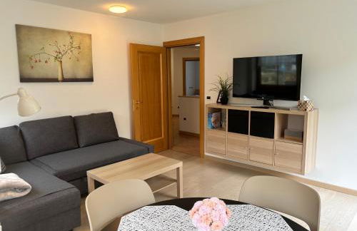 Obereggen - Anna - Foto 10