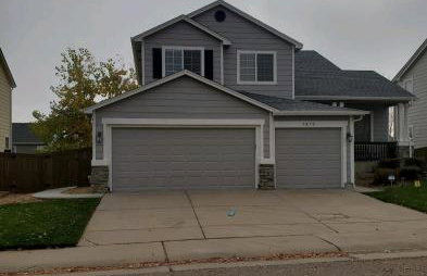 Luxurious Highlands Ranch Home With private hot tub - Foto 42