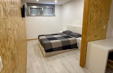 Porto Encanto- 7 Bedrooms - Foto 15