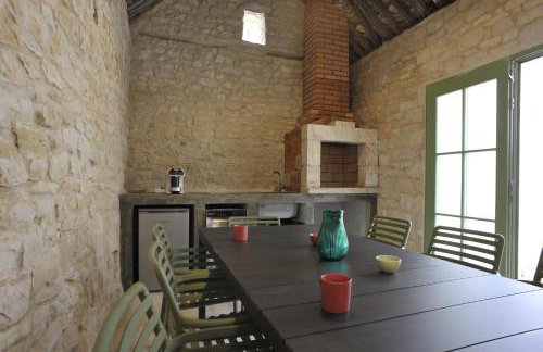 Casa Cava - Photo 11