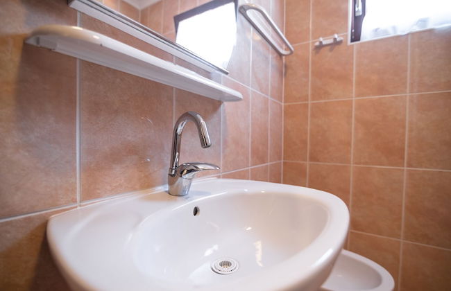 Seafront Spacious Apartment Spazzio - Foto 22