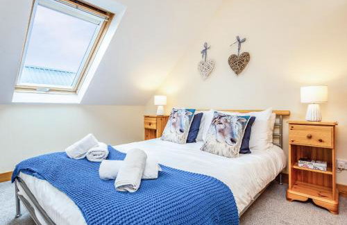 Longa House - Foto 36