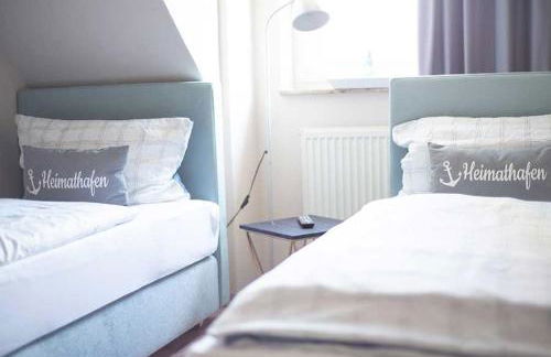 Schiller-Quartier 6 - Photo 29