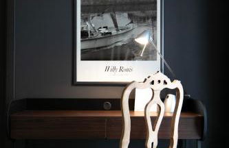 Appartamento Paprika 1966 una comfort zone con parcheggio privato - Foto 17