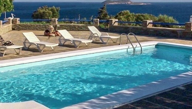 Nataly's Apartments - Foto 2, Imagen principal