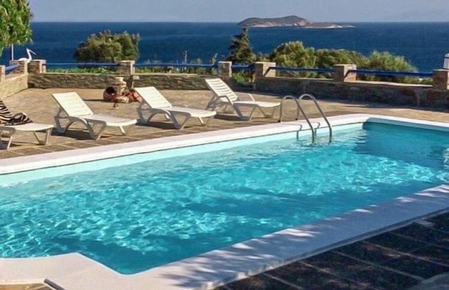 Nataly's Apartment - Foto 1