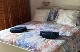 La Puerta del Sol - Foto 46