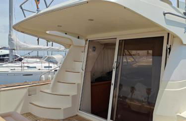 Seacascais, Lda - Foto 14