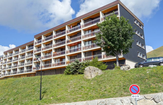 Champ Bozon - Foto 20