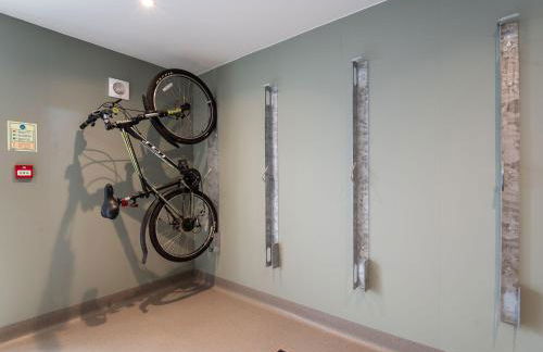 Bell House - Photo 35