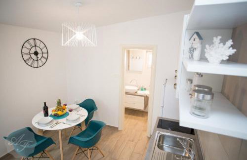 Apartmani Ferdinanda - Foto 23