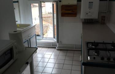 Au pti logis du summer - Foto 3