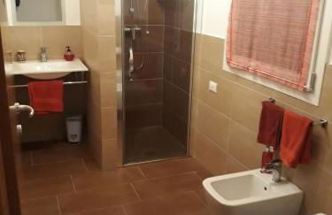 Villamamaeli - Photo 24