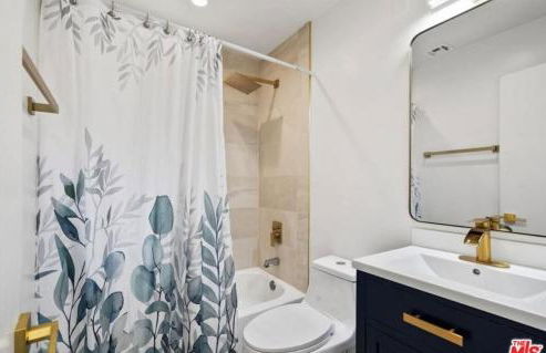 stunning Poolside villa - Foto 33