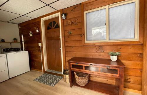 House with waterfront view - Foto 24