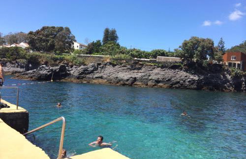 Palácio - Exclusive Villa, Caloura - Photo 61