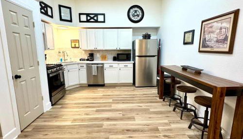 Texas Spindletop 3BR 2BA Home - Foto 4