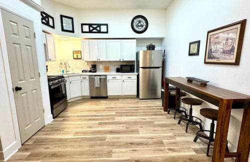 Texas Spindletop 3BR 2BA Home - Foto 4