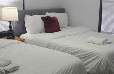 15mins to Downtown- Adorable on Taylor Both Units - Photo 70