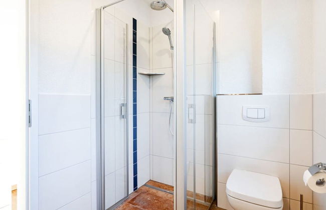 Nitschke - Vakantiewoning Watt - Foto 13