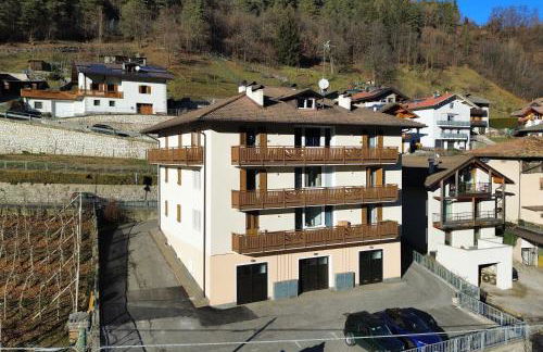 Appartamento Paola - Foto 10