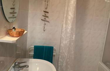 Chalet 17 tournesol Mauroux - Foto 20