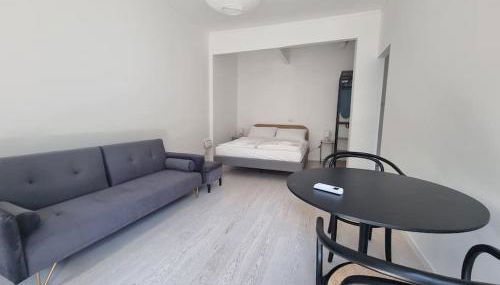 Milan new apartment in lively central area - Foto 5