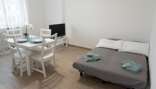 Casa Zaffiro - Foto 5