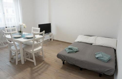 Casa Zaffiro - Foto 5